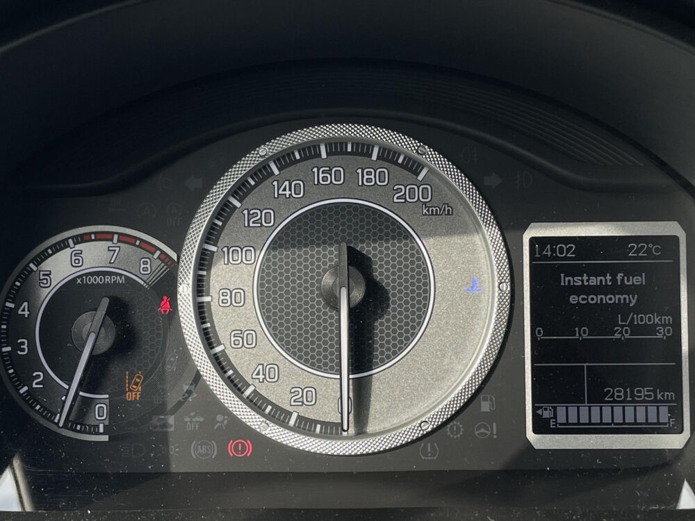 56809561-suzuki-ignis-1-2-smart-hybrid-select-garantie-tot-2033-achteruitrijcamera-carplay-2023