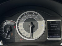 56809561-suzuki-ignis-1-2-smart-hybrid-select-garantie-tot-2033-achteruitrijcamera-carplay-2023