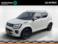 56809561-suzuki-ignis-1-2-smart-hybrid-select-garantie-tot-2033-achteruitrijcamera-carplay-2023