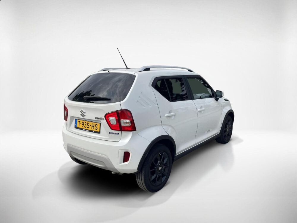 56809561-suzuki-ignis-1-2-smart-hybrid-select-garantie-tot-2033-achteruitrijcamera-carplay-2023