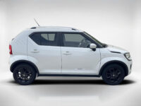 56809561-suzuki-ignis-1-2-smart-hybrid-select-garantie-tot-2033-achteruitrijcamera-carplay-2023