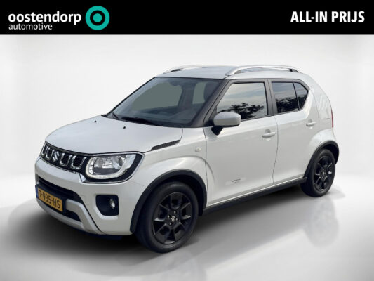56809561-suzuki-ignis-1-2-smart-hybrid-select-garantie-tot-2033-achteruitrijcamera-carplay-2023