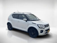 56809561-suzuki-ignis-1-2-smart-hybrid-select-garantie-tot-2033-achteruitrijcamera-carplay-2023