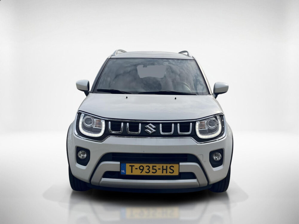 56809561-suzuki-ignis-1-2-smart-hybrid-select-garantie-tot-2033-achteruitrijcamera-carplay-2023
