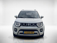 56809561-suzuki-ignis-1-2-smart-hybrid-select-garantie-tot-2033-achteruitrijcamera-carplay-2023