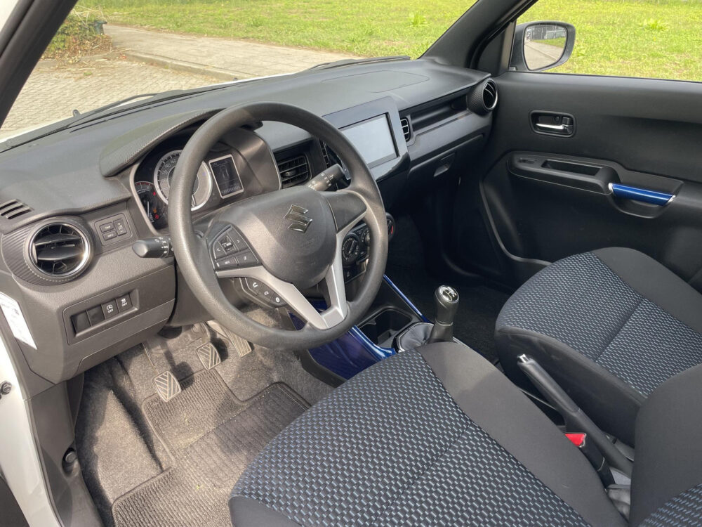 56809561-suzuki-ignis-1-2-smart-hybrid-select-garantie-tot-2033-achteruitrijcamera-carplay-2023