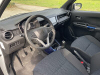 56809561-suzuki-ignis-1-2-smart-hybrid-select-garantie-tot-2033-achteruitrijcamera-carplay-2023