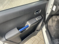 56809561-suzuki-ignis-1-2-smart-hybrid-select-garantie-tot-2033-achteruitrijcamera-carplay-2023