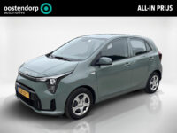56824364-kia-picanto-1-0-dpi-dynamicline-navigatie-camera-carplay-2025