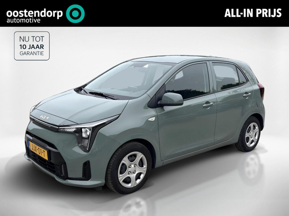 56824364-kia-picanto-1-0-dpi-dynamicline-navigatie-camera-carplay-2025