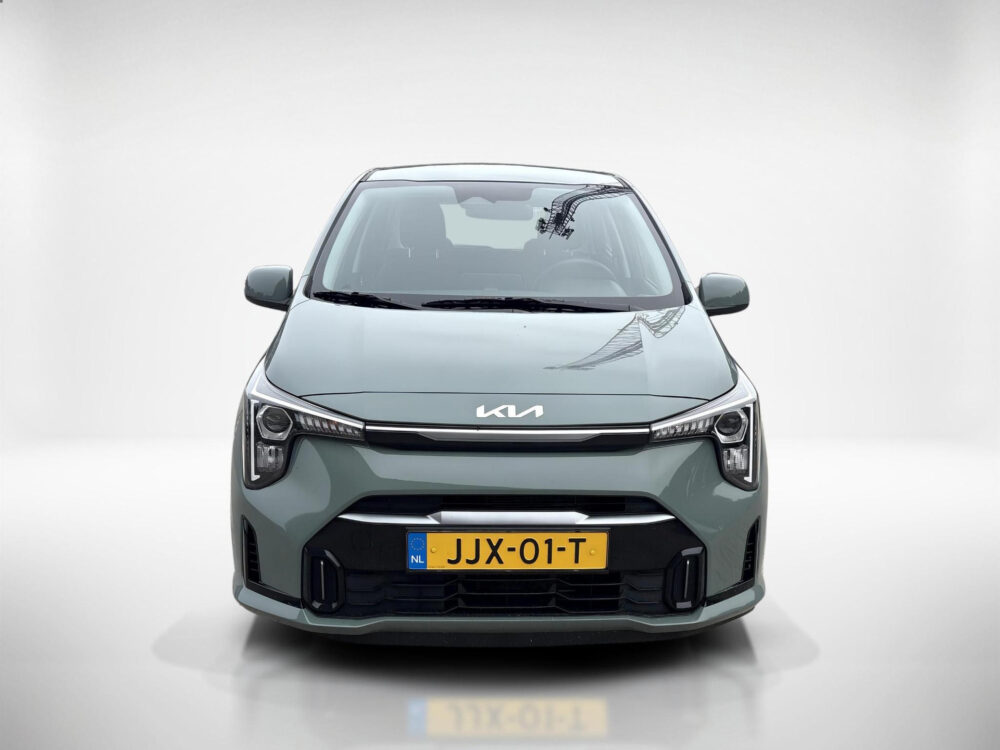 56824364-kia-picanto-1-0-dpi-dynamicline-navigatie-camera-carplay-2025