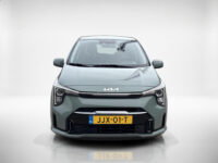 56824364-kia-picanto-1-0-dpi-dynamicline-navigatie-camera-carplay-2025