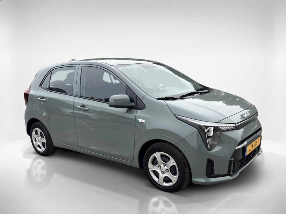 56824364-kia-picanto-1-0-dpi-dynamicline-navigatie-camera-carplay-2025