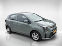 56824364-kia-picanto-1-0-dpi-dynamicline-navigatie-camera-carplay-2025