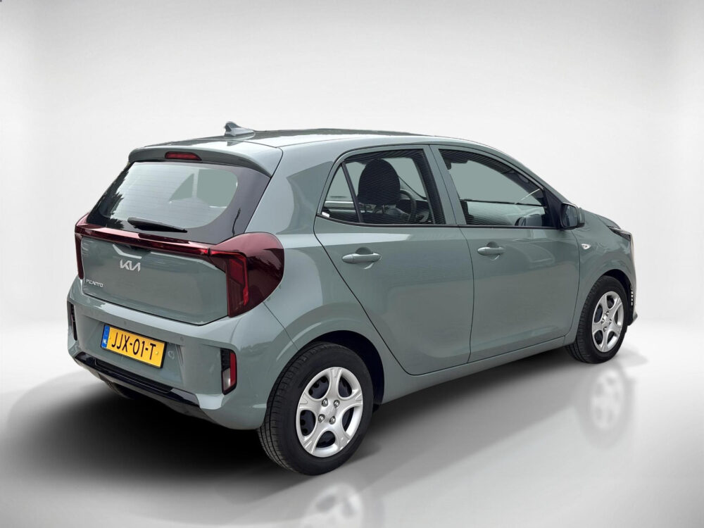 56824364-kia-picanto-1-0-dpi-dynamicline-navigatie-camera-carplay-2025
