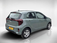 56824364-kia-picanto-1-0-dpi-dynamicline-navigatie-camera-carplay-2025