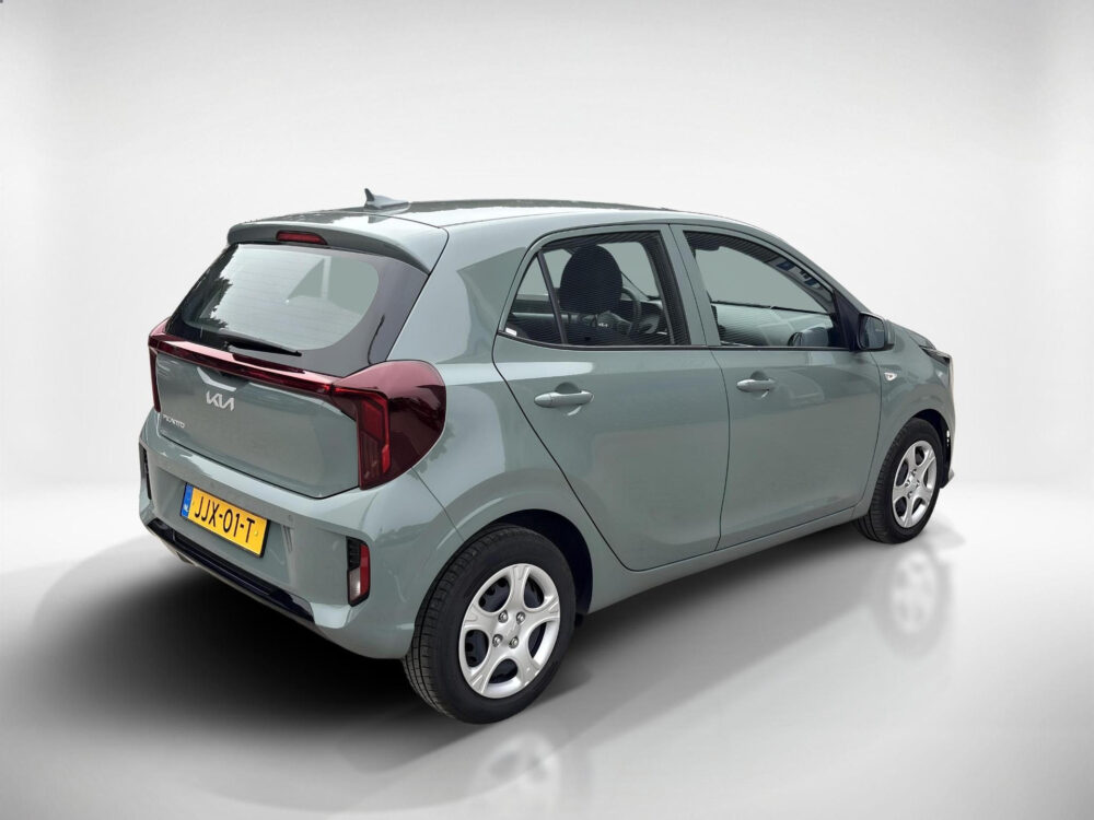 56824364-kia-picanto-1-0-dpi-dynamicline-navigatie-camera-carplay-2025