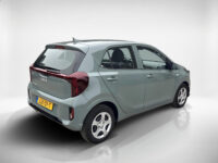 56824364-kia-picanto-1-0-dpi-dynamicline-navigatie-camera-carplay-2025