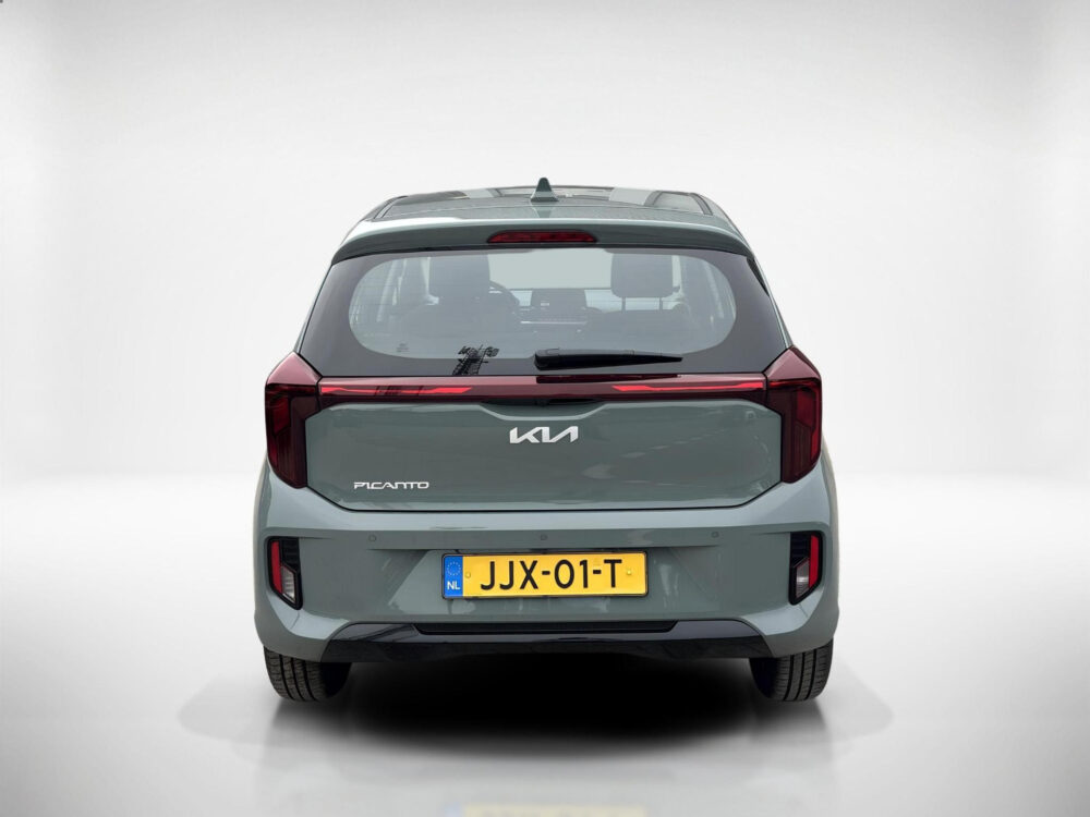 56824364-kia-picanto-1-0-dpi-dynamicline-navigatie-camera-carplay-2025