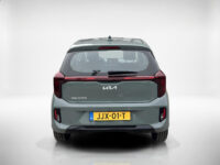 56824364-kia-picanto-1-0-dpi-dynamicline-navigatie-camera-carplay-2025