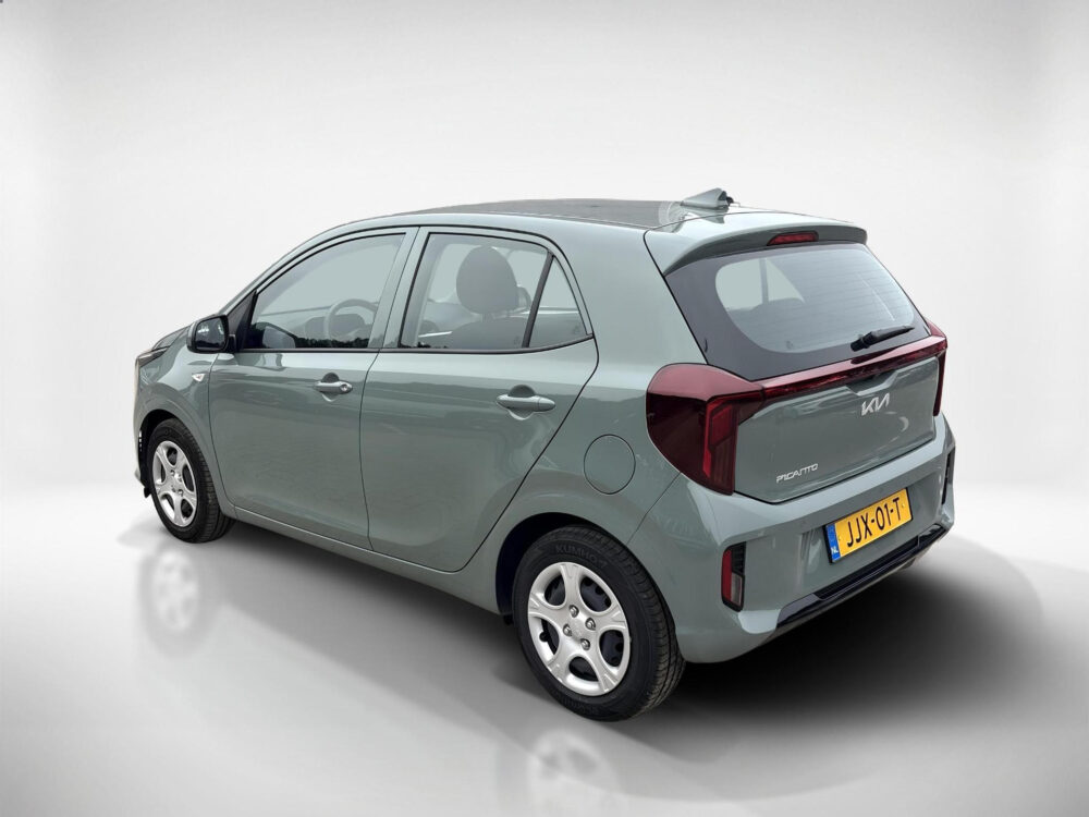 56824364-kia-picanto-1-0-dpi-dynamicline-navigatie-camera-carplay-2025