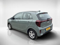 56824364-kia-picanto-1-0-dpi-dynamicline-navigatie-camera-carplay-2025