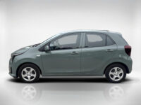 56824364-kia-picanto-1-0-dpi-dynamicline-navigatie-camera-carplay-2025