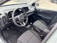 56824364-kia-picanto-1-0-dpi-dynamicline-navigatie-camera-carplay-2025
