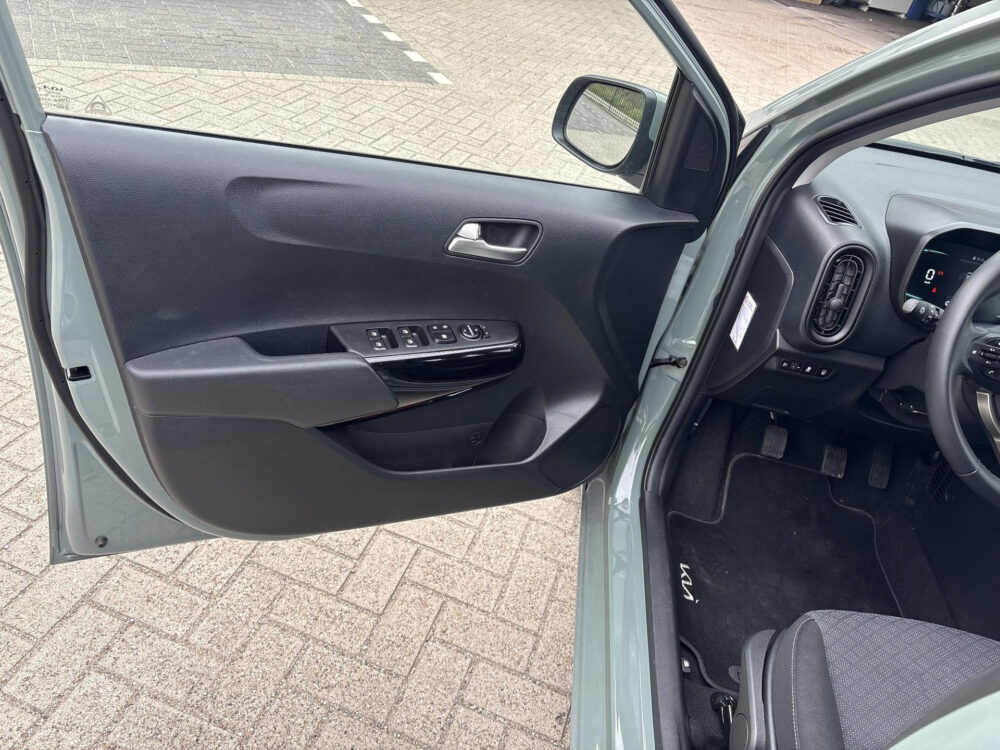56824364-kia-picanto-1-0-dpi-dynamicline-navigatie-camera-carplay-2025