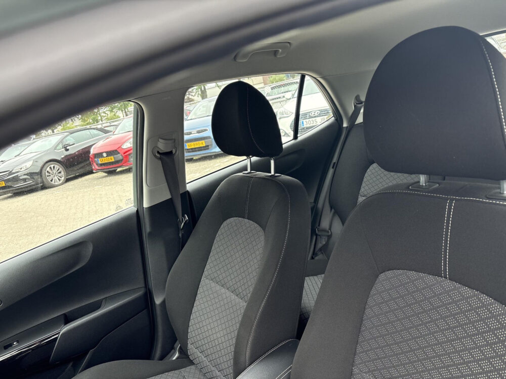 56824364-kia-picanto-1-0-dpi-dynamicline-navigatie-camera-carplay-2025