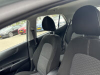 56824364-kia-picanto-1-0-dpi-dynamicline-navigatie-camera-carplay-2025