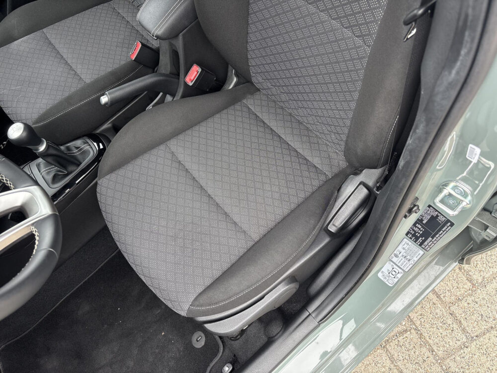 56824364-kia-picanto-1-0-dpi-dynamicline-navigatie-camera-carplay-2025