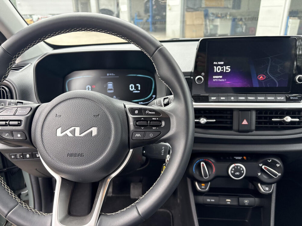 56824364-kia-picanto-1-0-dpi-dynamicline-navigatie-camera-carplay-2025