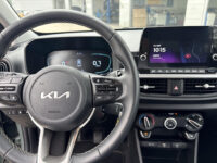 56824364-kia-picanto-1-0-dpi-dynamicline-navigatie-camera-carplay-2025