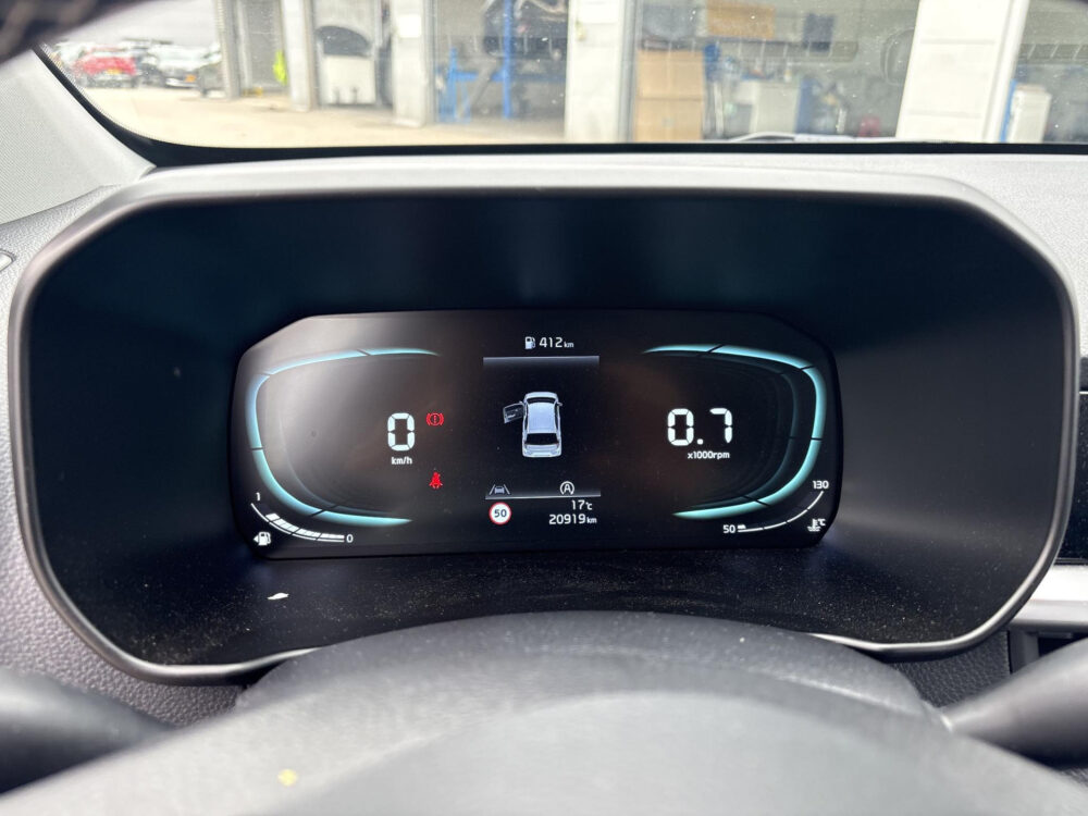 56824364-kia-picanto-1-0-dpi-dynamicline-navigatie-camera-carplay-2025