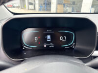 56824364-kia-picanto-1-0-dpi-dynamicline-navigatie-camera-carplay-2025