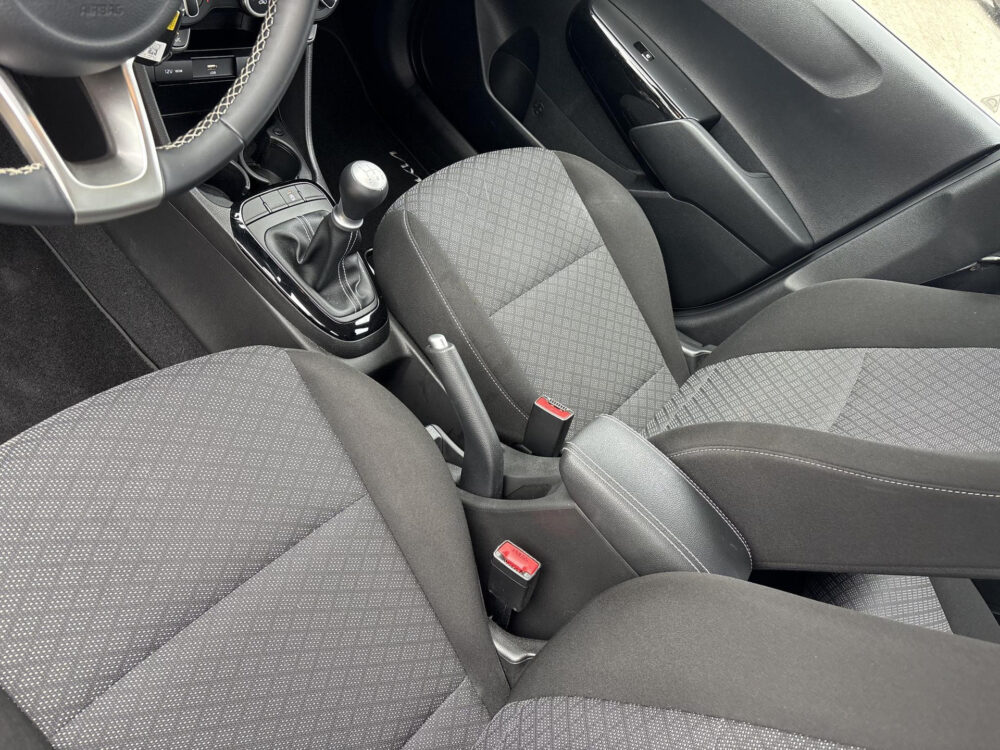 56824364-kia-picanto-1-0-dpi-dynamicline-navigatie-camera-carplay-2025
