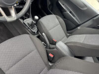 56824364-kia-picanto-1-0-dpi-dynamicline-navigatie-camera-carplay-2025