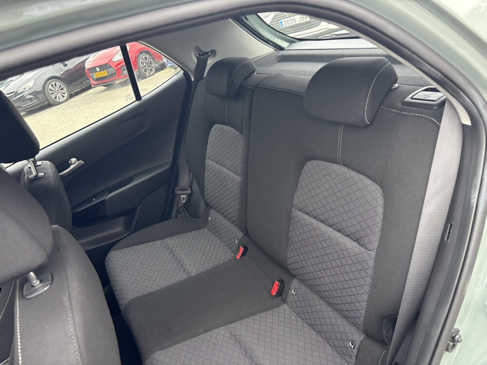 56824364-kia-picanto-1-0-dpi-dynamicline-navigatie-camera-carplay-2025