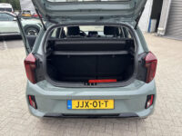 56824364-kia-picanto-1-0-dpi-dynamicline-navigatie-camera-carplay-2025