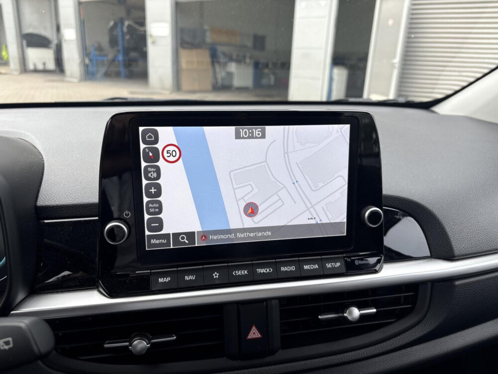 56824364-kia-picanto-1-0-dpi-dynamicline-navigatie-camera-carplay-2025