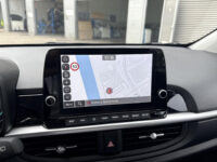 56824364-kia-picanto-1-0-dpi-dynamicline-navigatie-camera-carplay-2025