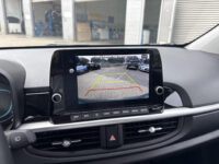 56824364-kia-picanto-1-0-dpi-dynamicline-navigatie-camera-carplay-2025