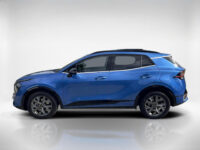 56846642-kia-sportage-1-6-t-gdi-hybrid-gt-plusline-fabrieksgarantie-2032-panoramadak-stoel-verwarming-ventilatie-elk-achterklep-2022