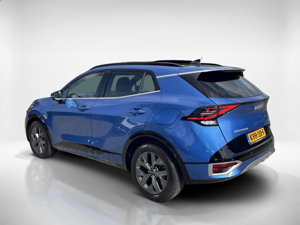 56846642-kia-sportage-1-6-t-gdi-hybrid-gt-plusline-fabrieksgarantie-2032-panoramadak-stoel-verwarming-ventilatie-elk-achterklep-2022