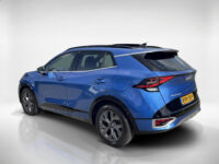 56846642-kia-sportage-1-6-t-gdi-hybrid-gt-plusline-fabrieksgarantie-2032-panoramadak-stoel-verwarming-ventilatie-elk-achterklep-2022