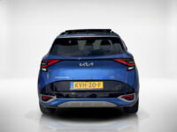 56846642-kia-sportage-1-6-t-gdi-hybrid-gt-plusline-fabrieksgarantie-2032-panoramadak-stoel-verwarming-ventilatie-elk-achterklep-2022