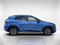 56846642-kia-sportage-1-6-t-gdi-hybrid-gt-plusline-fabrieksgarantie-2032-panoramadak-stoel-verwarming-ventilatie-elk-achterklep-2022
