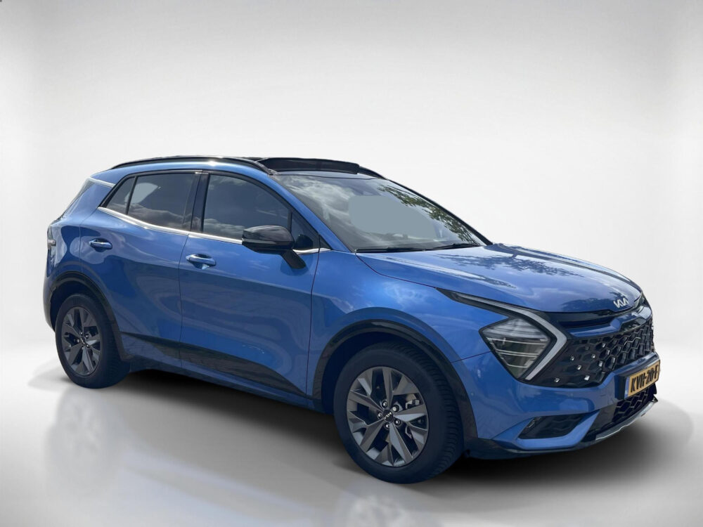 56846642-kia-sportage-1-6-t-gdi-hybrid-gt-plusline-fabrieksgarantie-2032-panoramadak-stoel-verwarming-ventilatie-elk-achterklep-2022