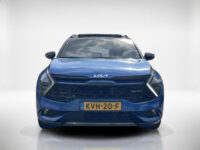 56846642-kia-sportage-1-6-t-gdi-hybrid-gt-plusline-fabrieksgarantie-2032-panoramadak-stoel-verwarming-ventilatie-elk-achterklep-2022